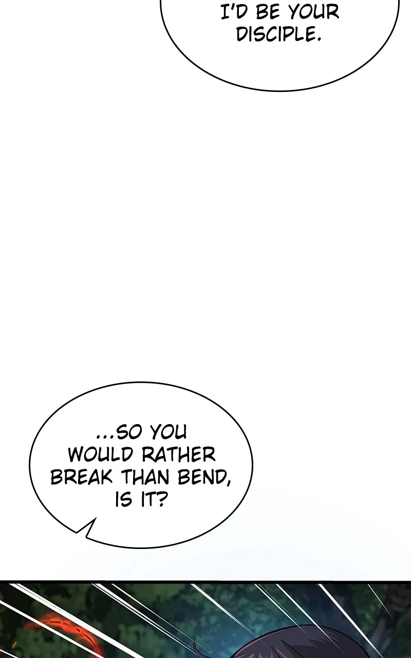 Read Myst, Might, Mayhem chapter 39 image 15 on Lezhin