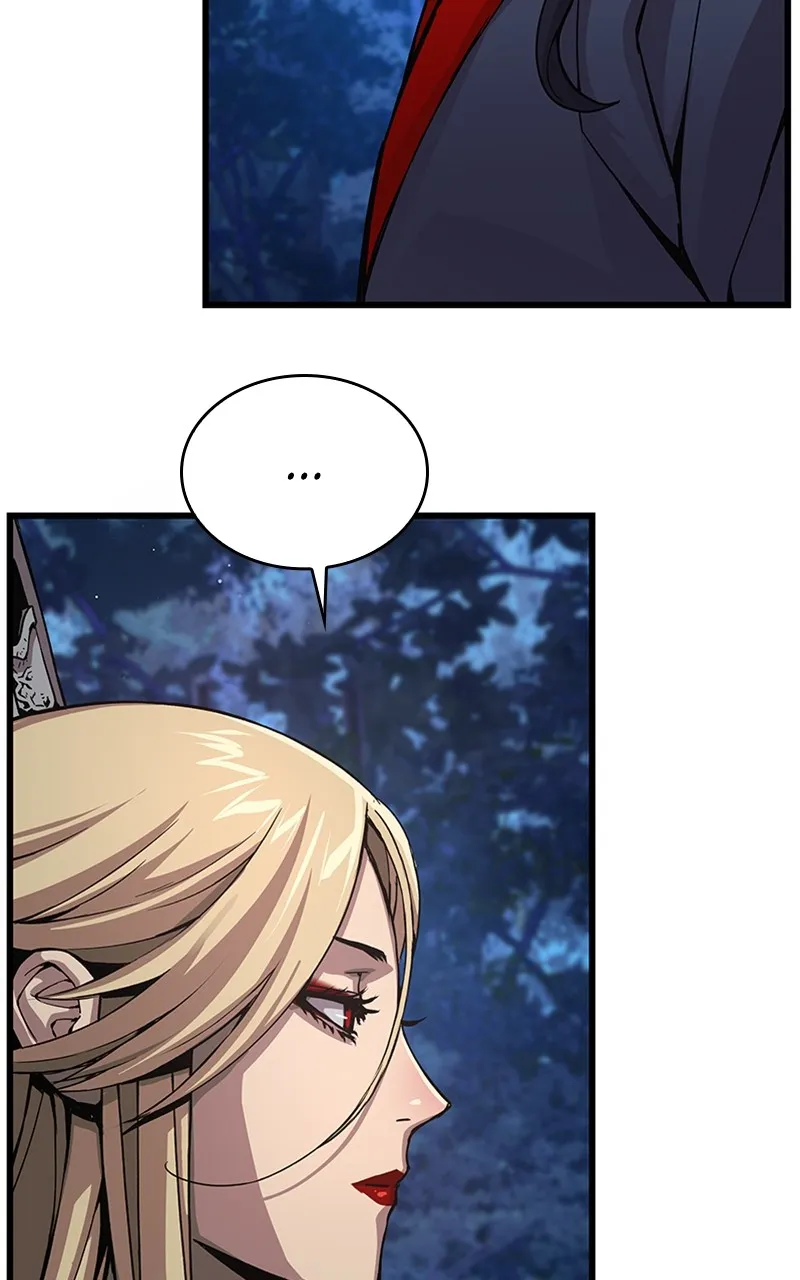 Read Myst, Might, Mayhem chapter 39 image 150 on Lezhin