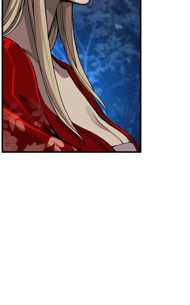 Read Myst, Might, Mayhem chapter 39 image 151 on Lezhin