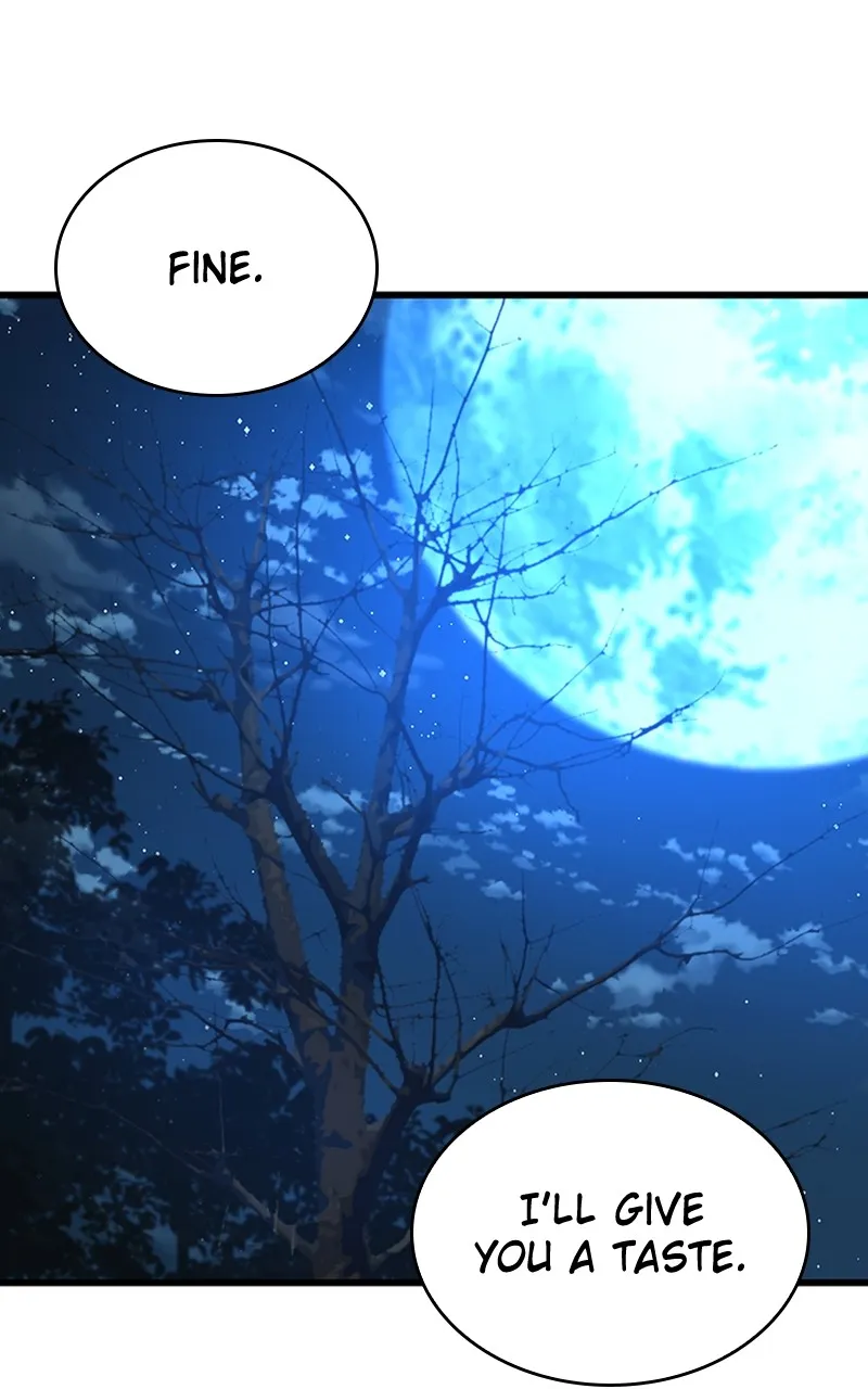 Read Myst, Might, Mayhem chapter 39 image 152 on Lezhin