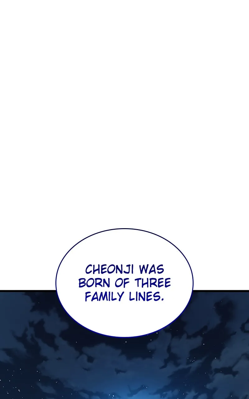 Read Myst, Might, Mayhem chapter 39 image 153 on Lezhin