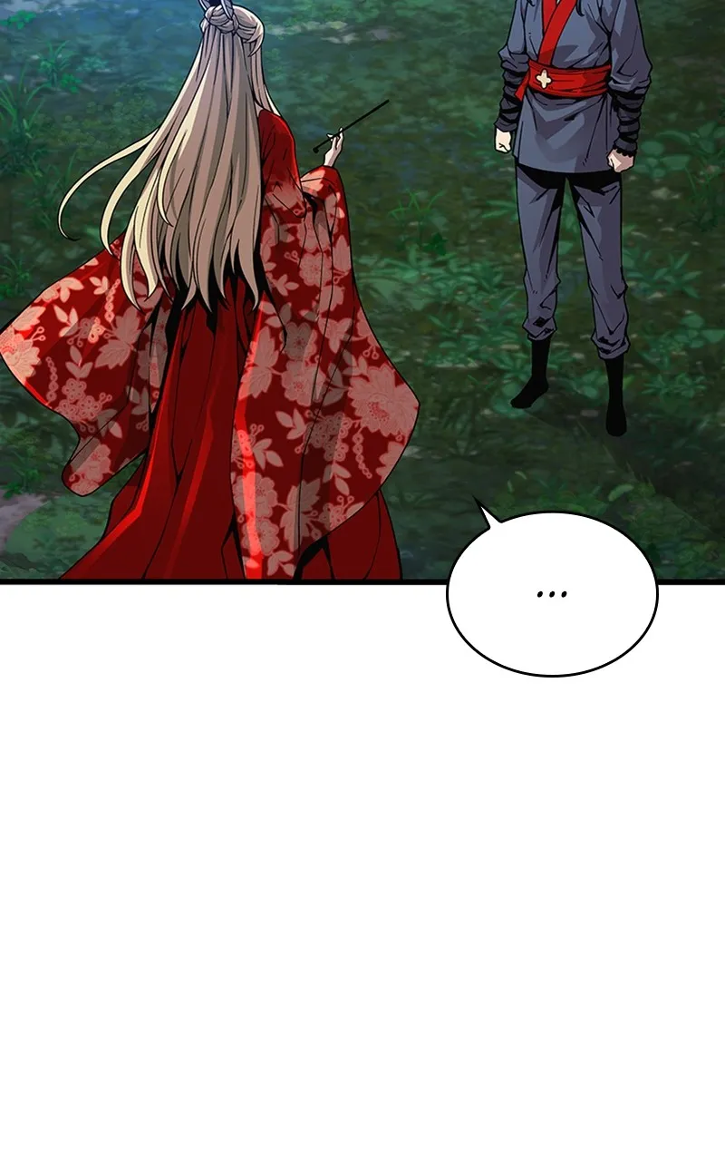 Read Myst, Might, Mayhem chapter 39 image 157 on Lezhin