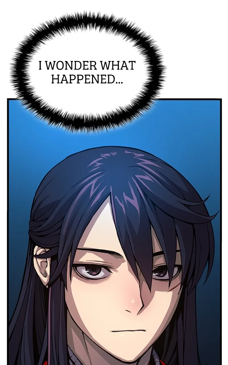Read Myst, Might, Mayhem chapter 39 image 158 on Lezhin