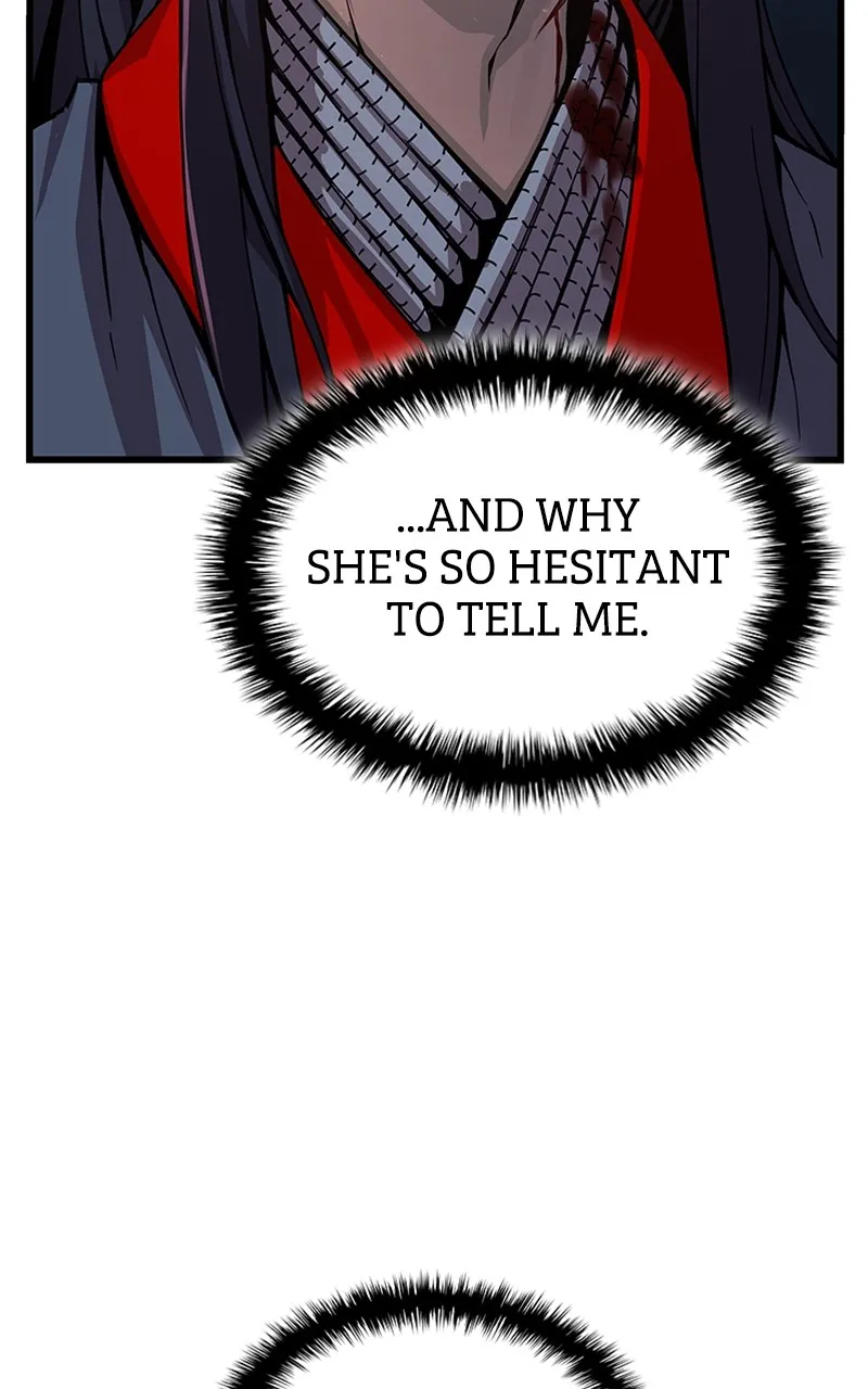 Read Myst, Might, Mayhem chapter 39 image 159 on Lezhin