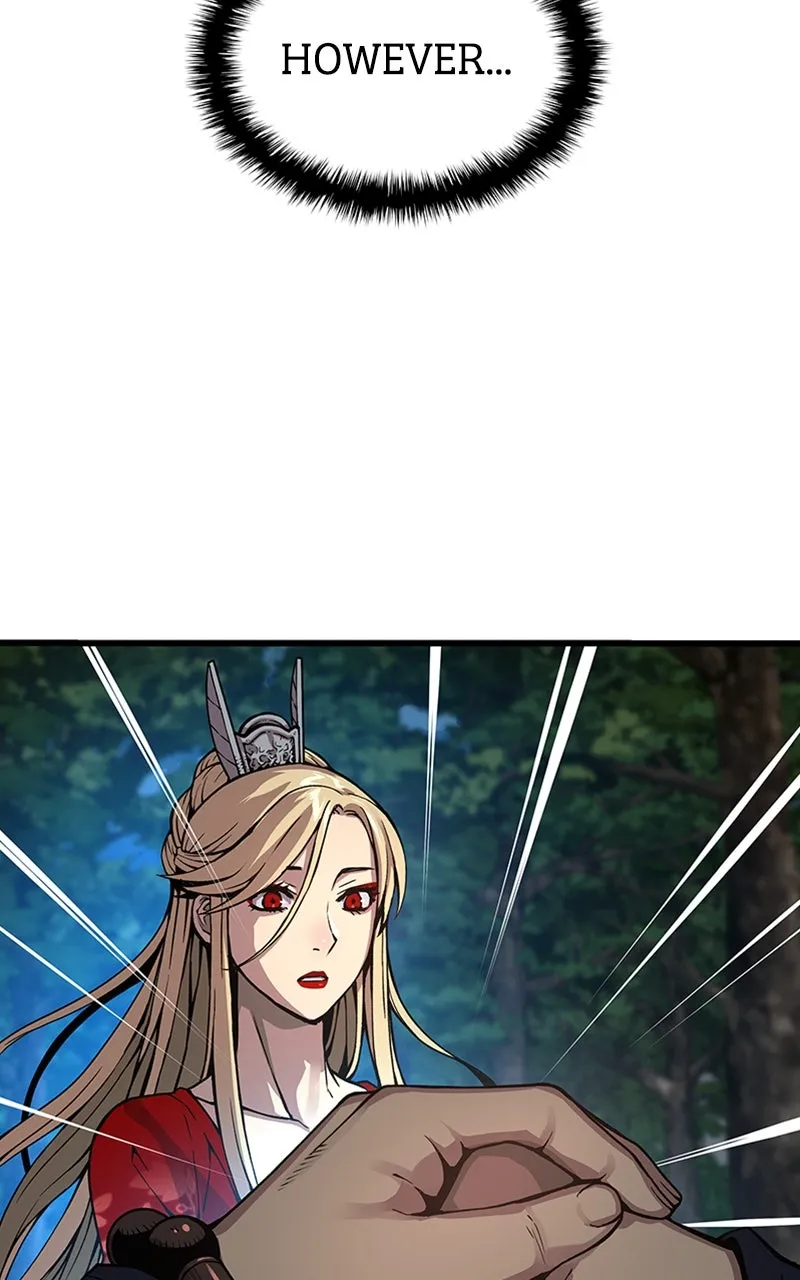 Read Myst, Might, Mayhem chapter 39 image 160 on Lezhin