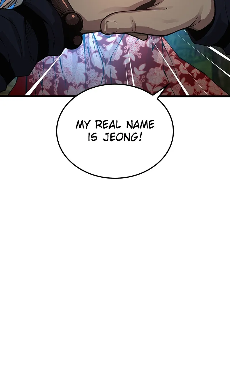 Read Myst, Might, Mayhem chapter 39 image 161 on Lezhin