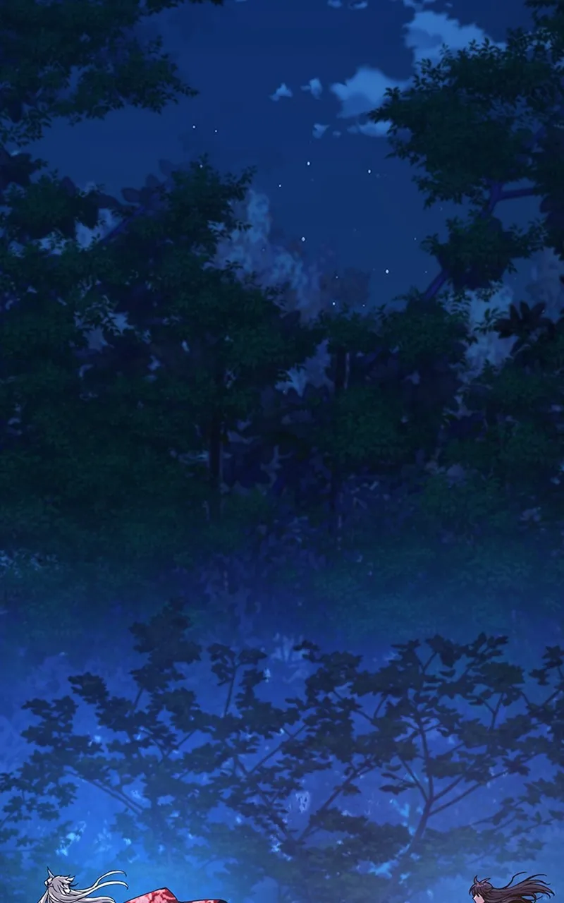 Read Myst, Might, Mayhem chapter 39 image 166 on Lezhin