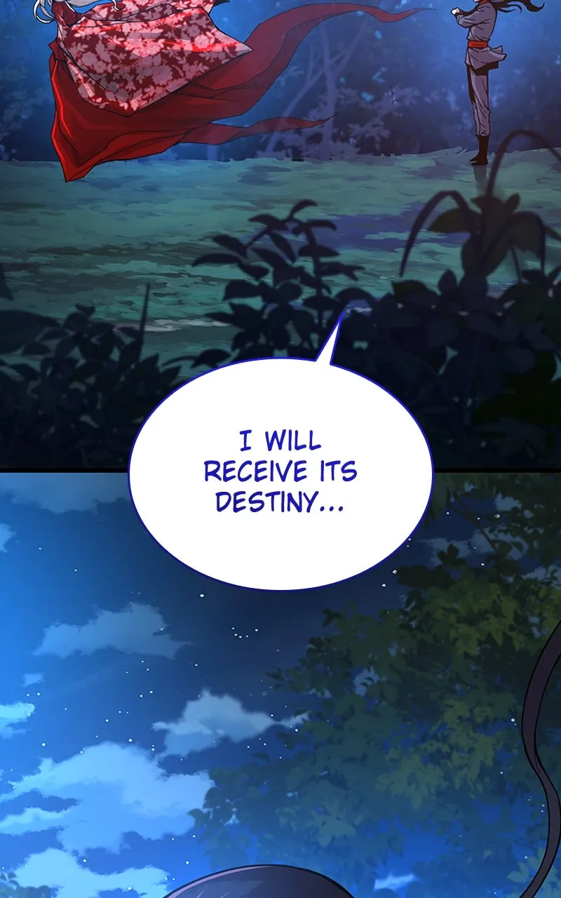 Read Myst, Might, Mayhem chapter 39 image 167 on Lezhin