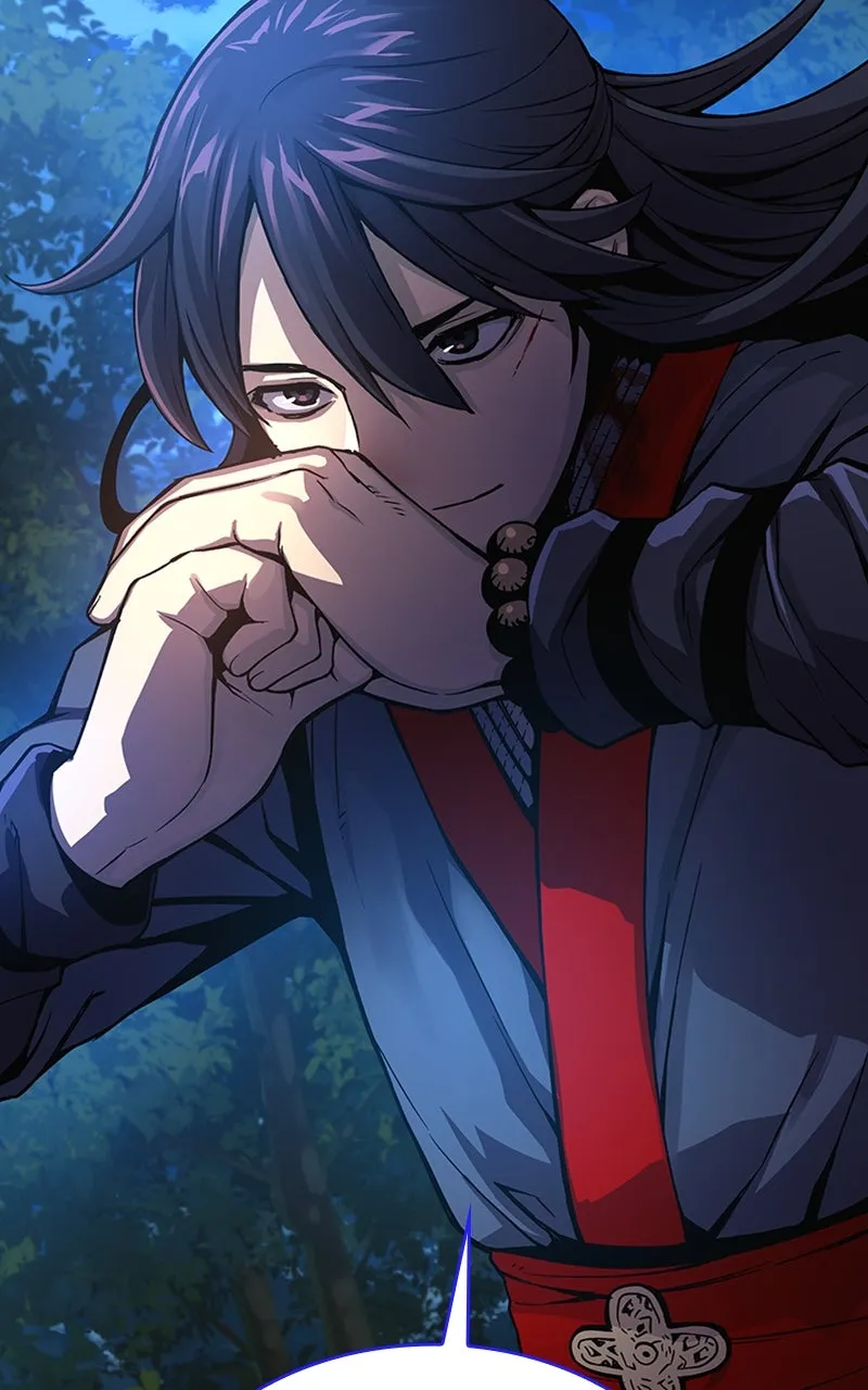 Read Myst, Might, Mayhem chapter 39 image 168 on Lezhin