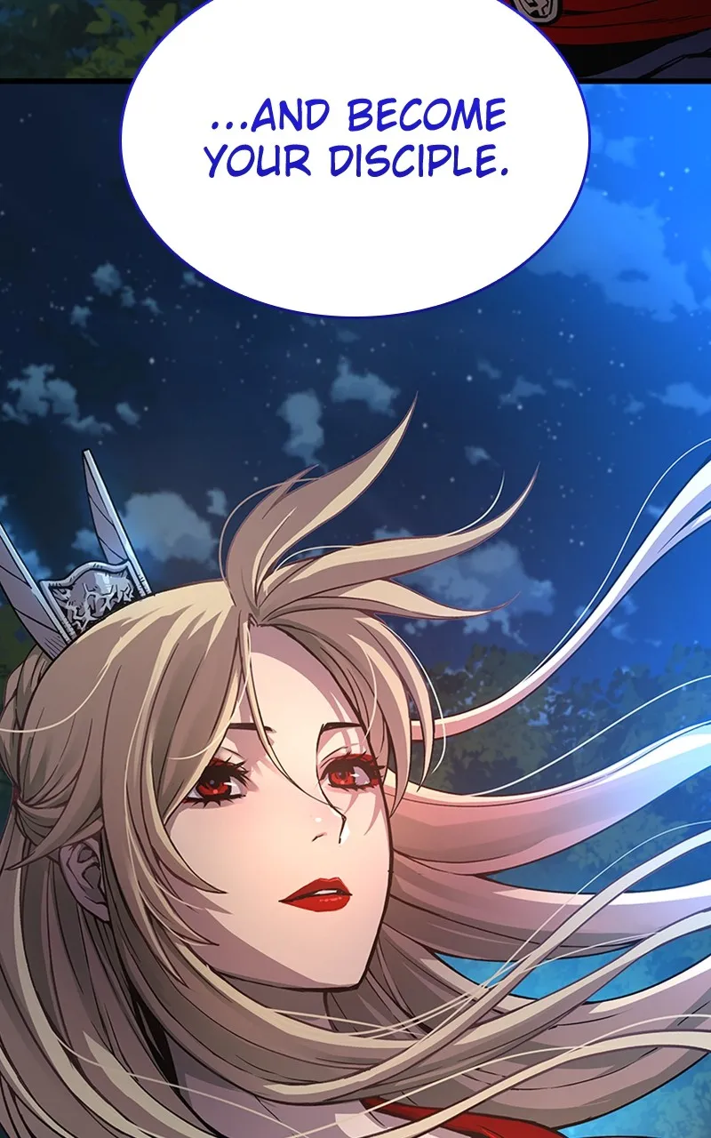 Read Myst, Might, Mayhem chapter 39 image 169 on Lezhin