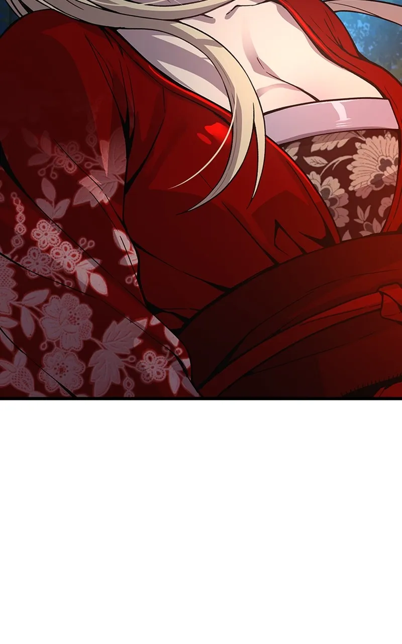 Read Myst, Might, Mayhem chapter 39 image 170 on Lezhin