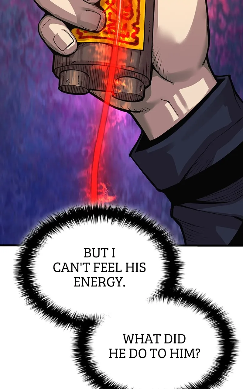Read Myst, Might, Mayhem chapter 39 image 18 on Lezhin
