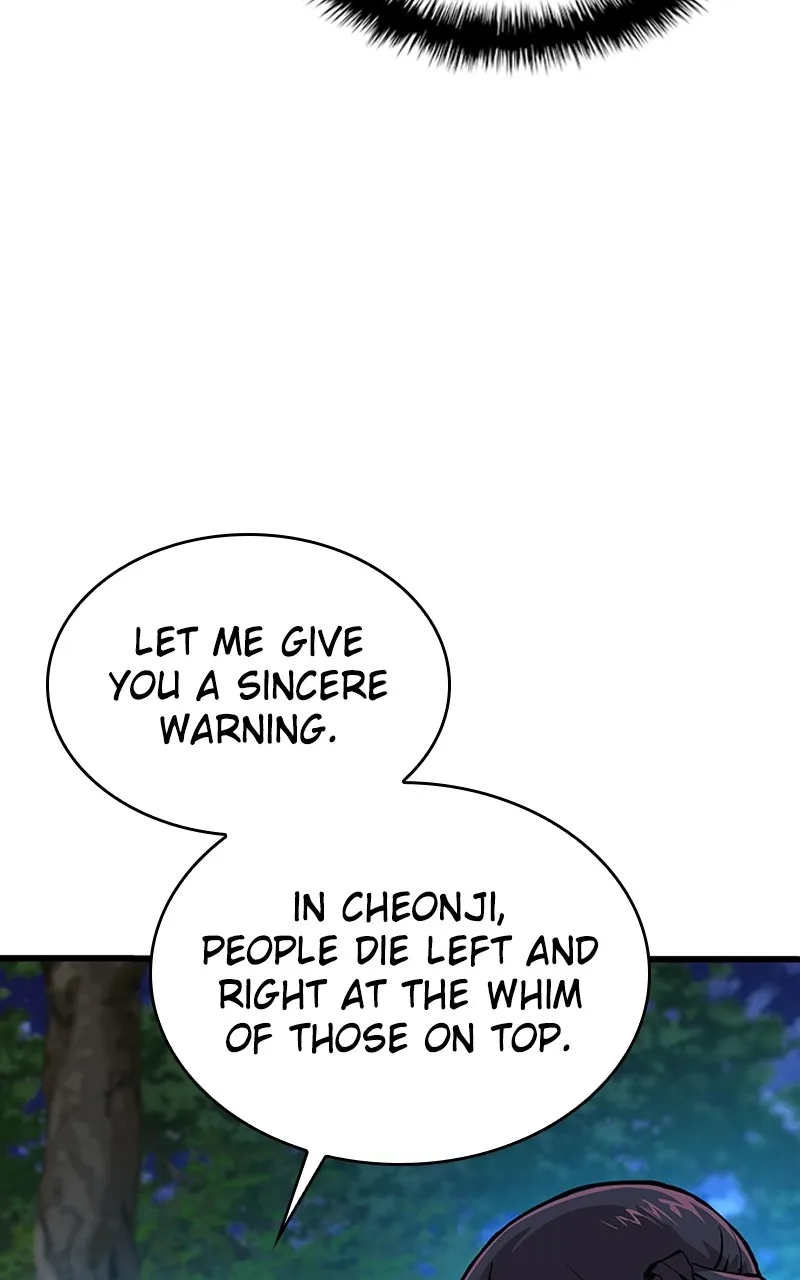 Read Myst, Might, Mayhem chapter 39 image 19 on Lezhin