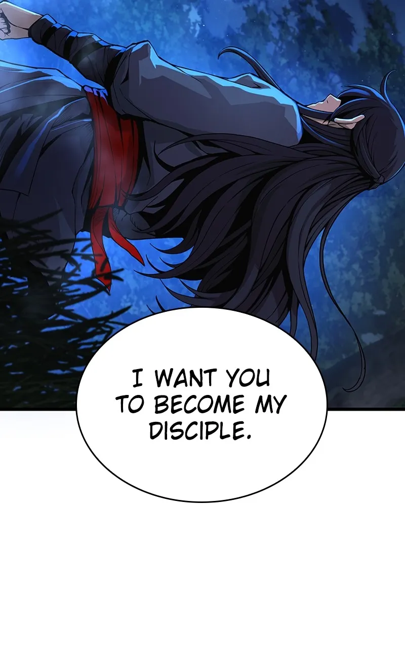 Read Myst, Might, Mayhem chapter 39 image 2 on Lezhin