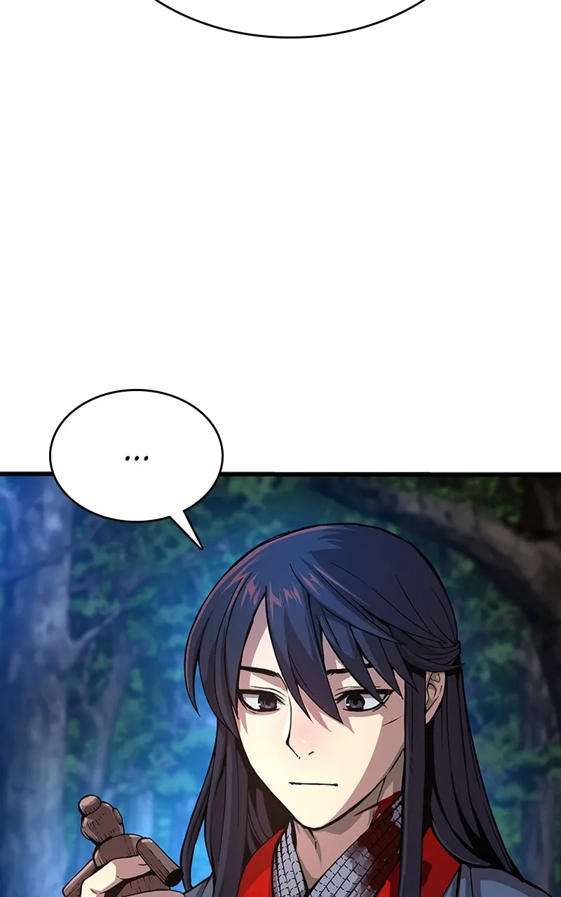 Read Myst, Might, Mayhem chapter 39 image 21 on Lezhin