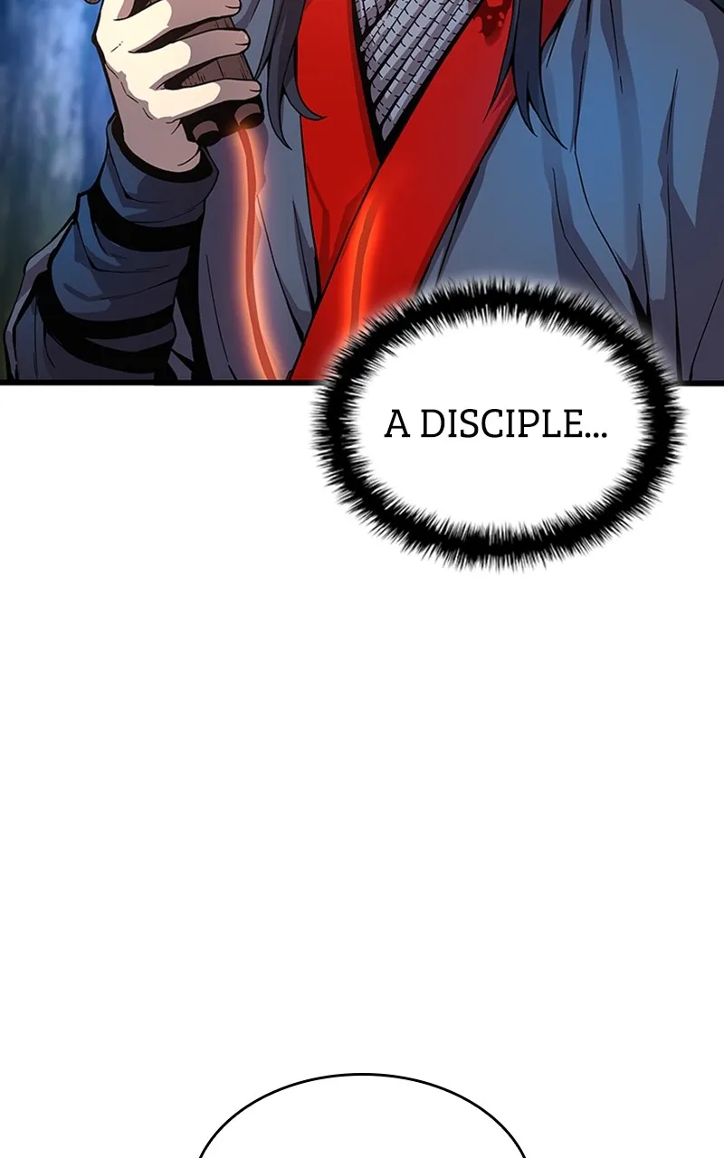 Read Myst, Might, Mayhem chapter 39 image 22 on Lezhin