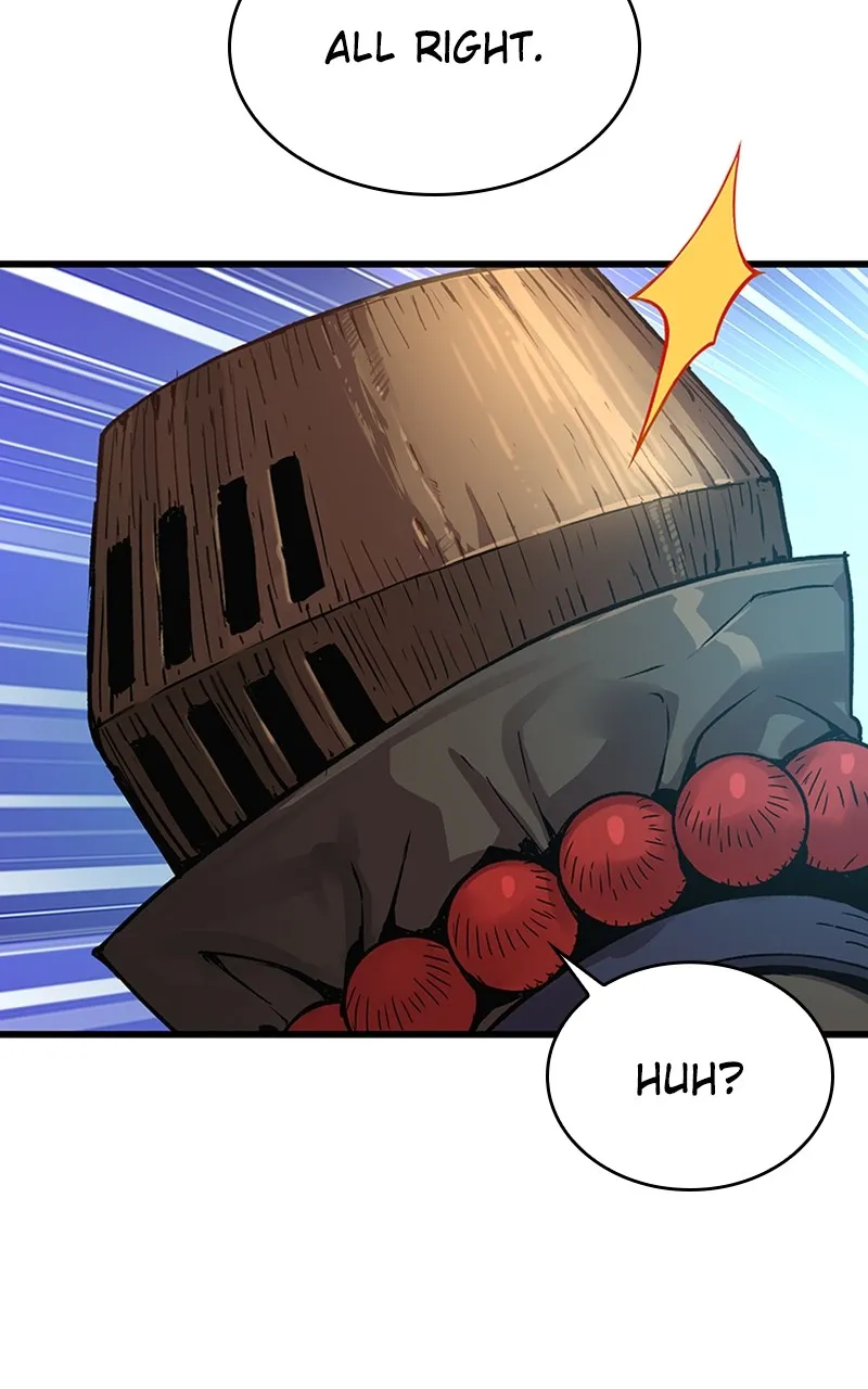Read Myst, Might, Mayhem chapter 39 image 23 on Lezhin