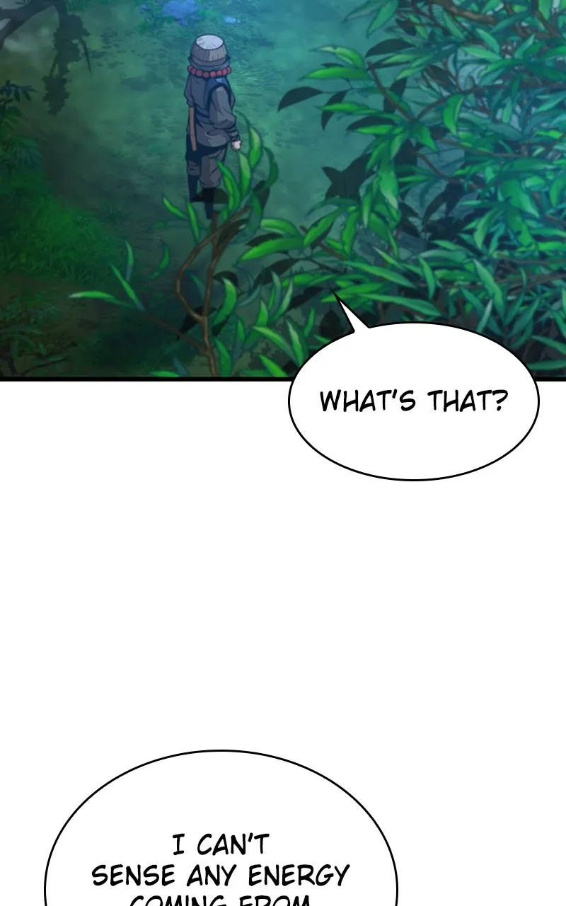 Read Myst, Might, Mayhem chapter 39 image 25 on Lezhin