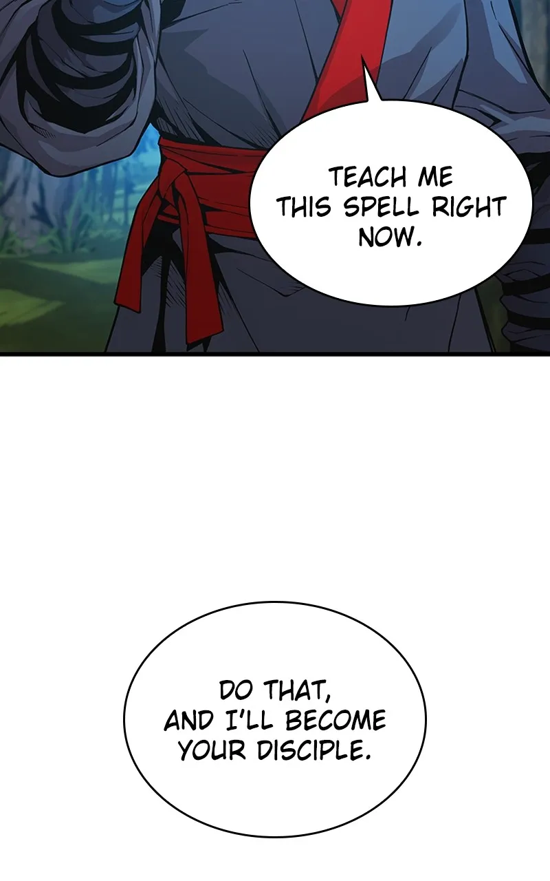 Read Myst, Might, Mayhem chapter 39 image 27 on Lezhin