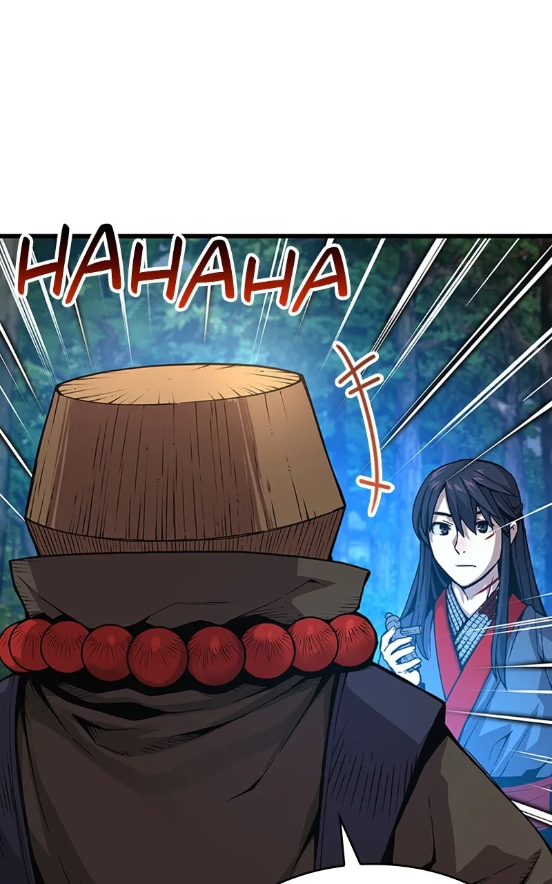 Read Myst, Might, Mayhem chapter 39 image 28 on Lezhin