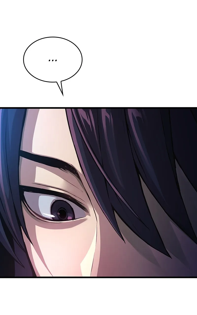 Read Myst, Might, Mayhem chapter 39 image 3 on Lezhin
