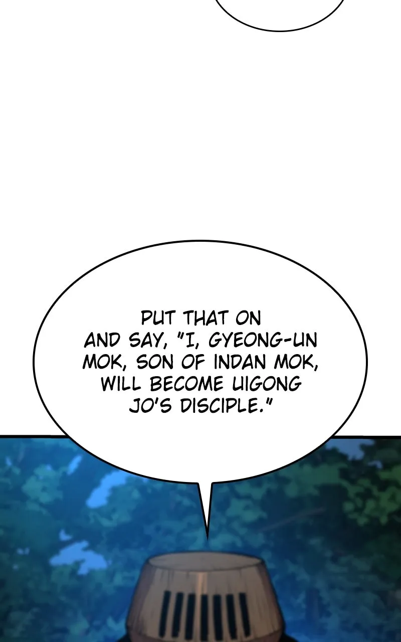 Read Myst, Might, Mayhem chapter 39 image 31 on Lezhin