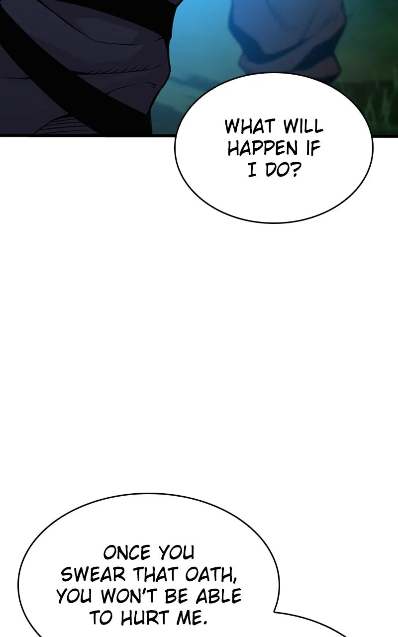 Read Myst, Might, Mayhem chapter 39 image 33 on Lezhin