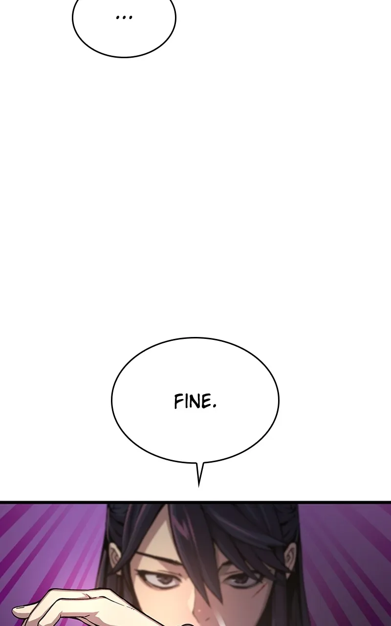 Read Myst, Might, Mayhem chapter 39 image 35 on Lezhin