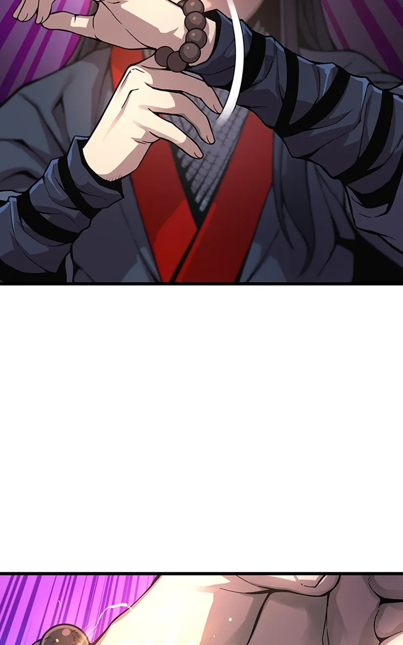 Read Myst, Might, Mayhem chapter 39 image 36 on Lezhin