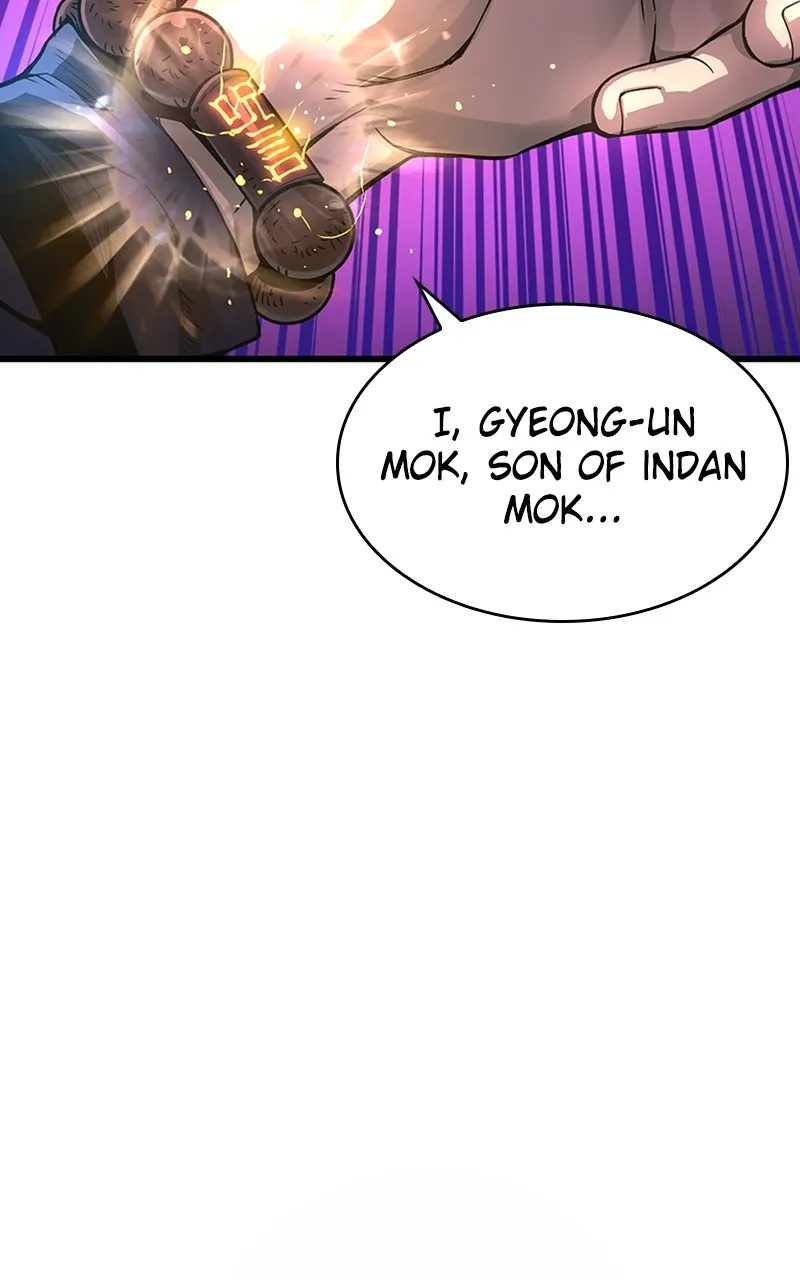 Read Myst, Might, Mayhem chapter 39 image 37 on Lezhin