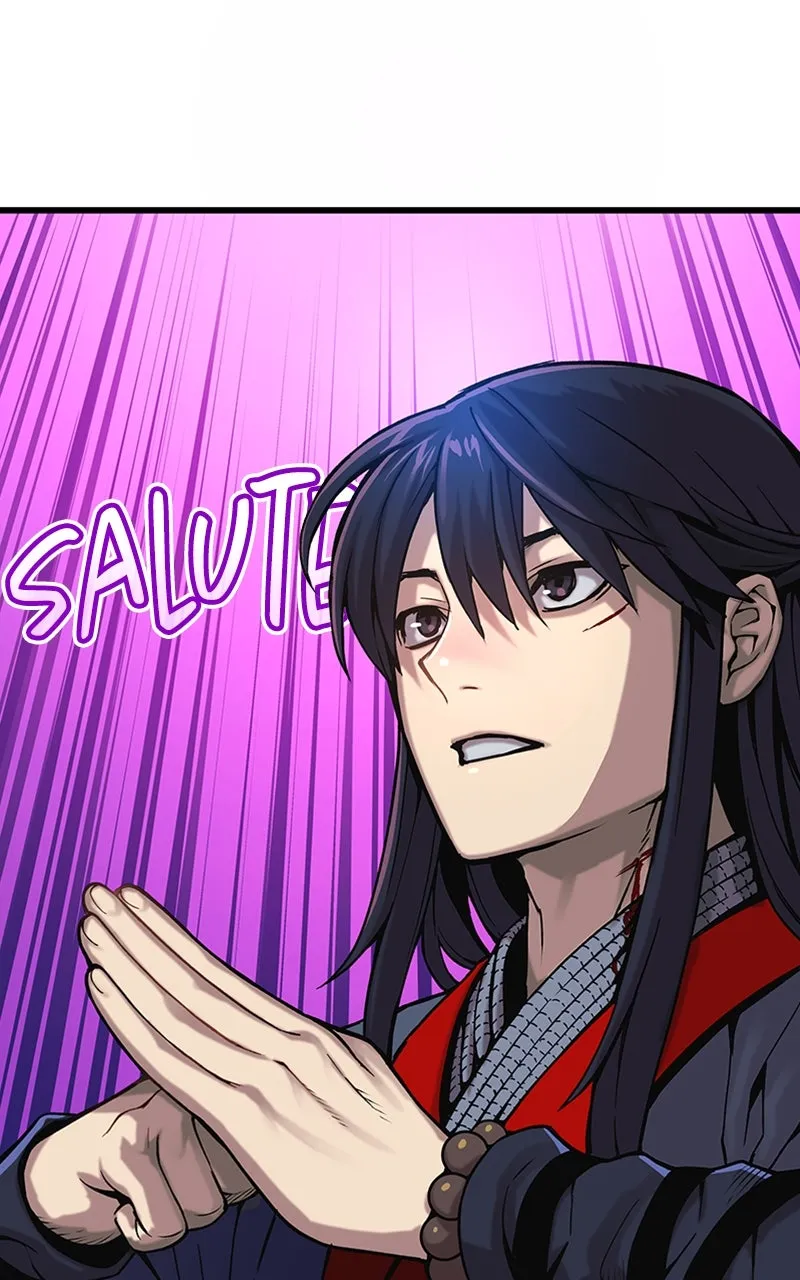 Read Myst, Might, Mayhem chapter 39 image 38 on Lezhin