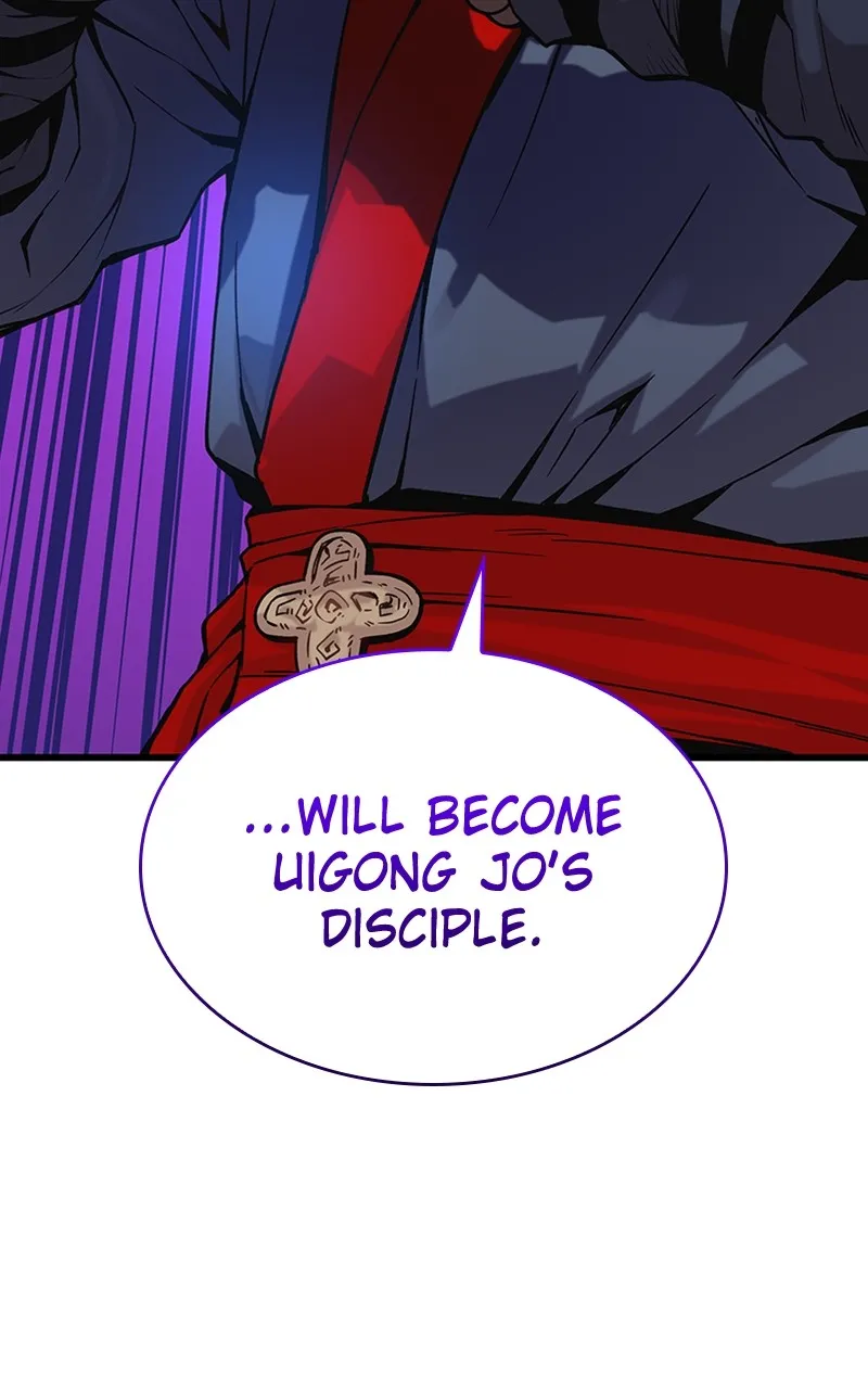 Read Myst, Might, Mayhem chapter 39 image 39 on Lezhin