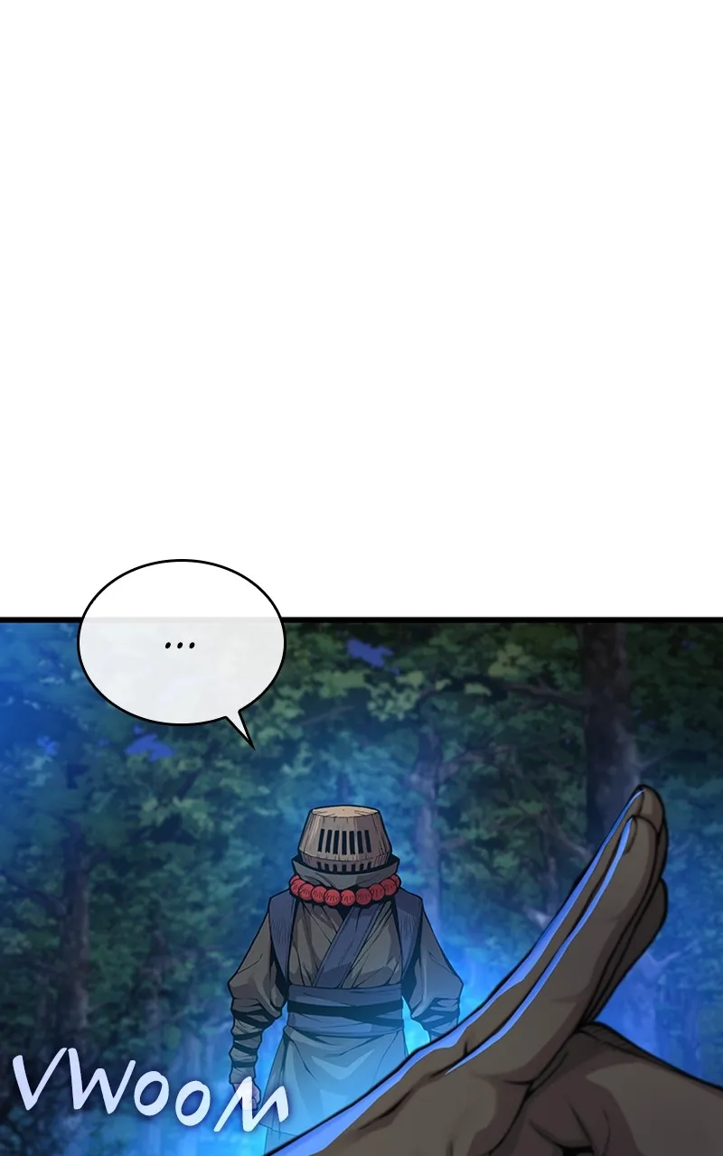 Read Myst, Might, Mayhem chapter 39 image 40 on Lezhin