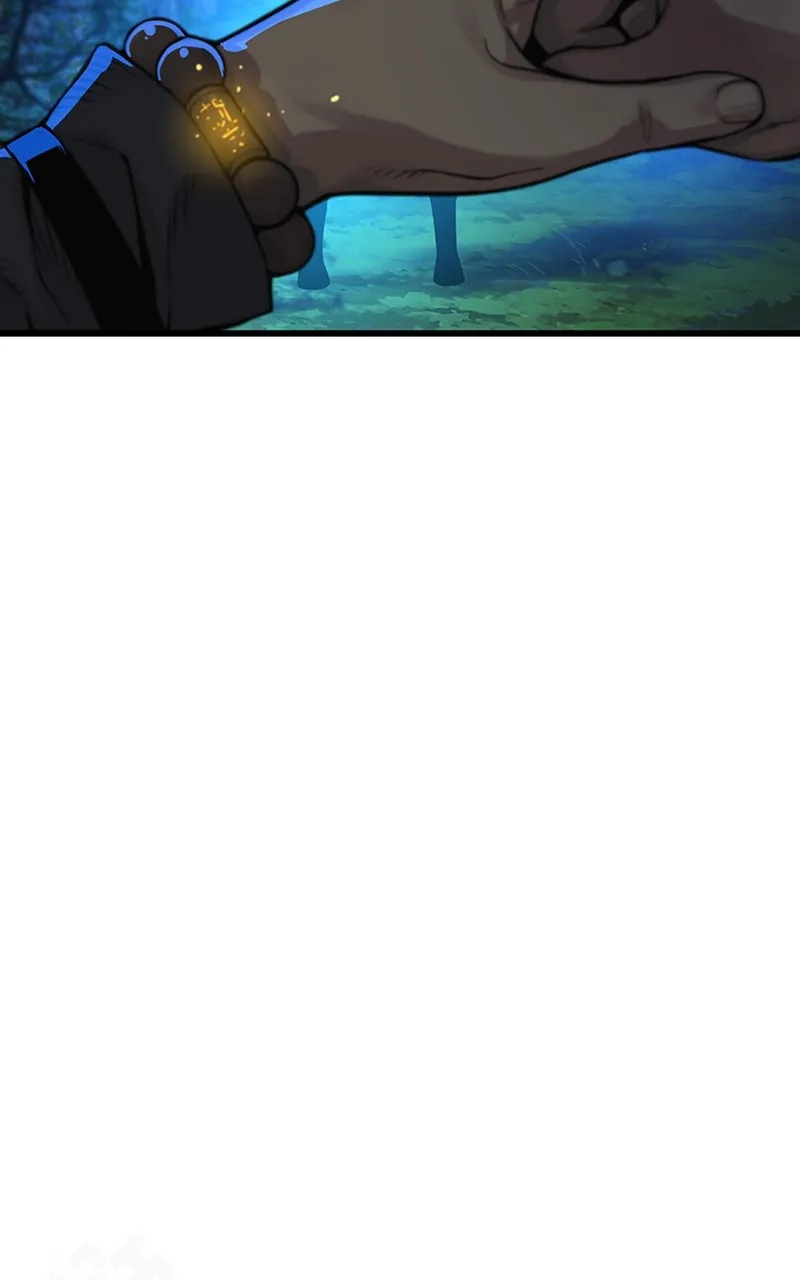 Read Myst, Might, Mayhem chapter 39 image 41 on Lezhin