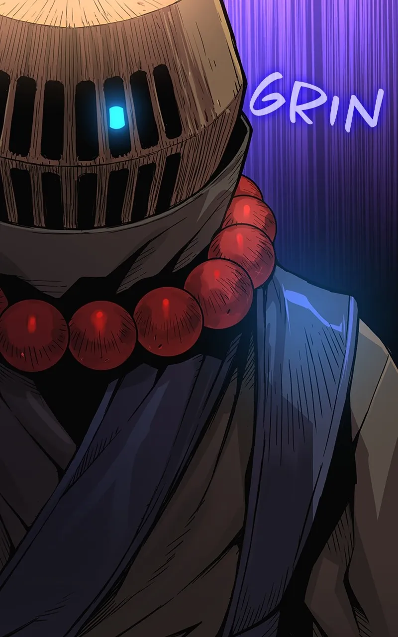 Read Myst, Might, Mayhem chapter 39 image 45 on Lezhin