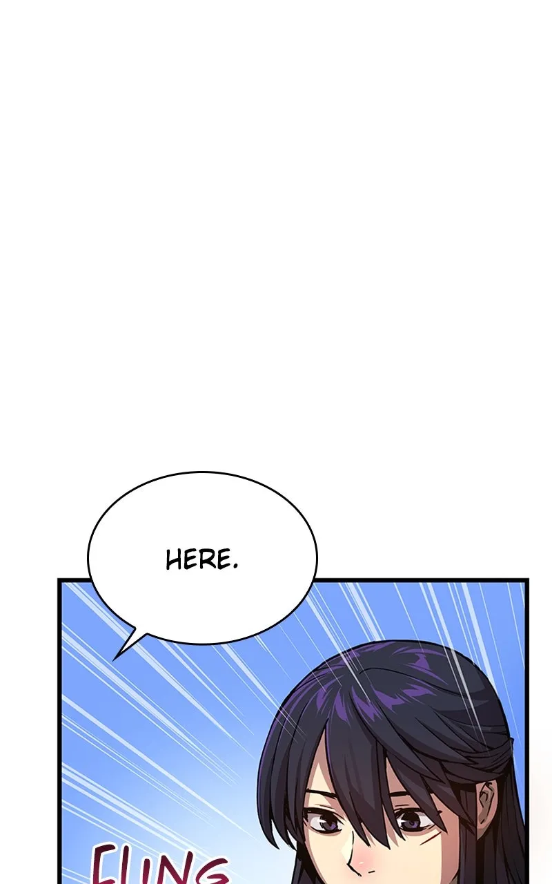 Read Myst, Might, Mayhem chapter 39 image 48 on Lezhin