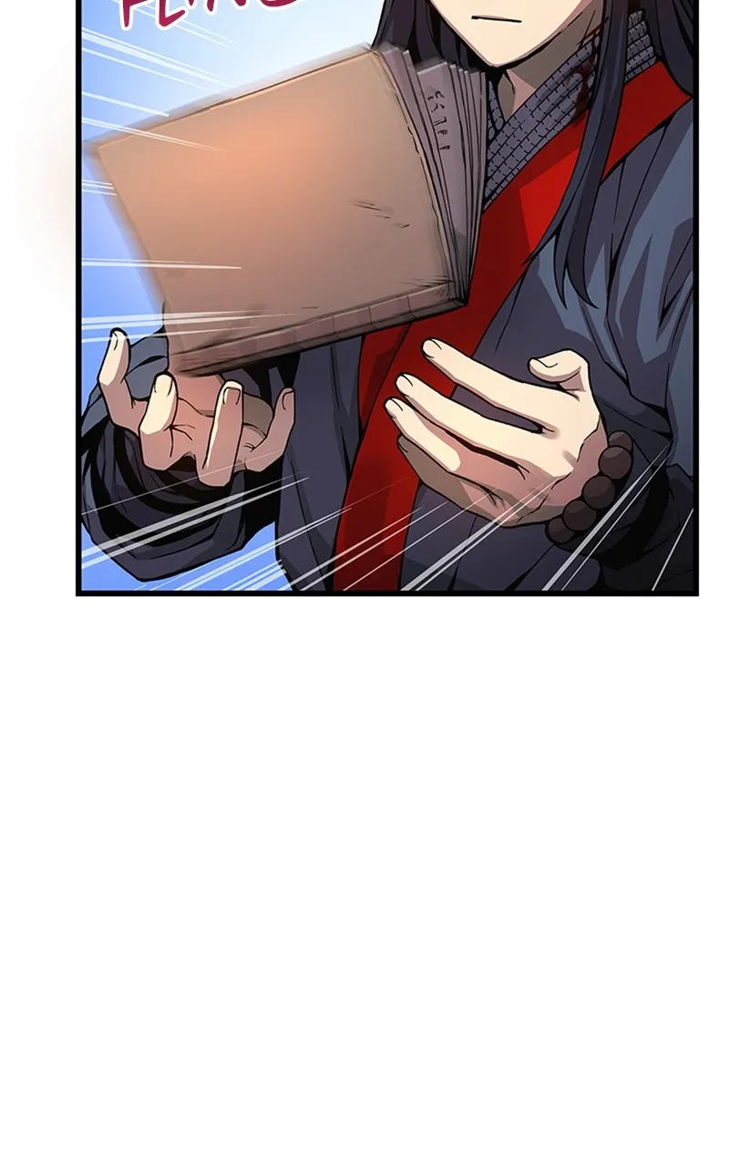 Read Myst, Might, Mayhem chapter 39 image 49 on Lezhin