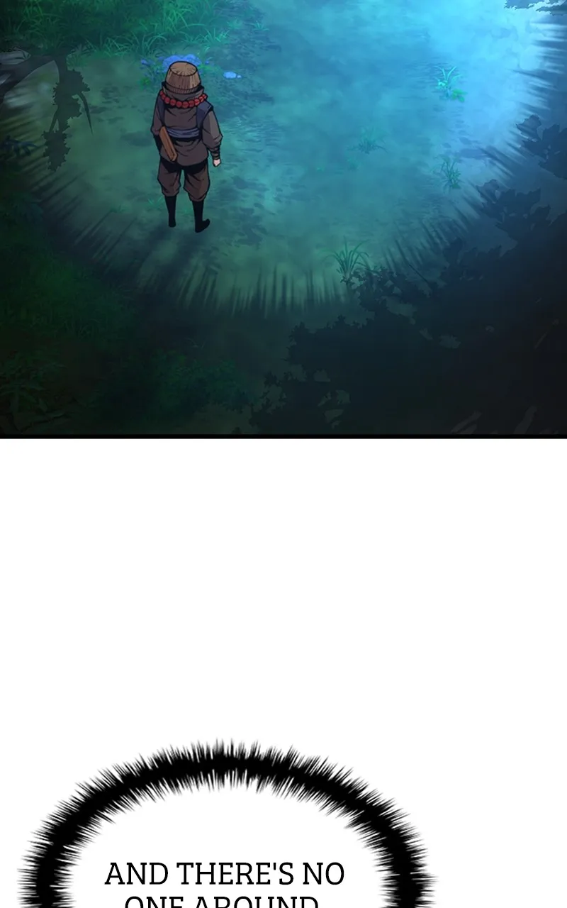 Read Myst, Might, Mayhem chapter 39 image 5 on Lezhin