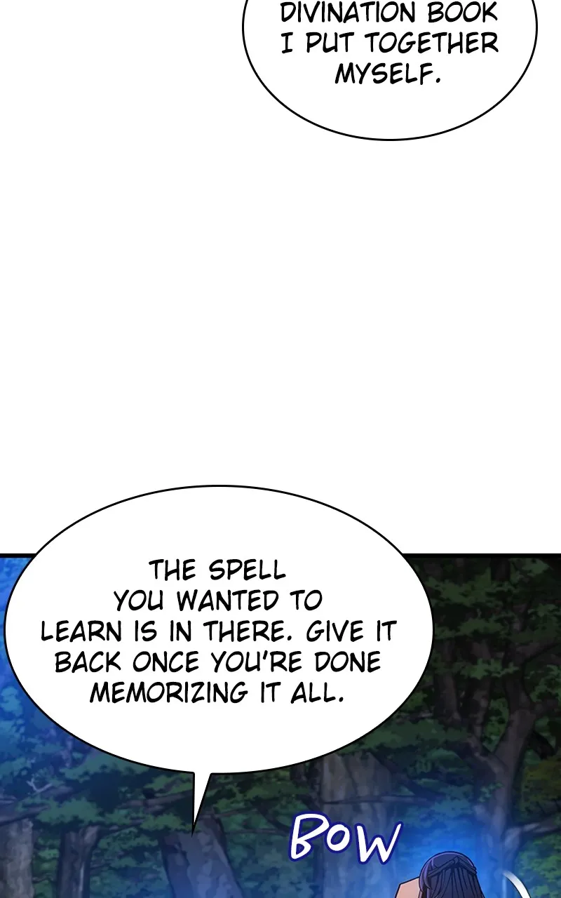 Read Myst, Might, Mayhem chapter 39 image 51 on Lezhin
