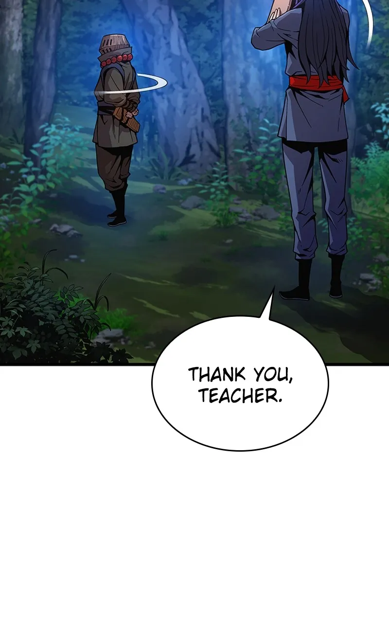 Read Myst, Might, Mayhem chapter 39 image 52 on Lezhin