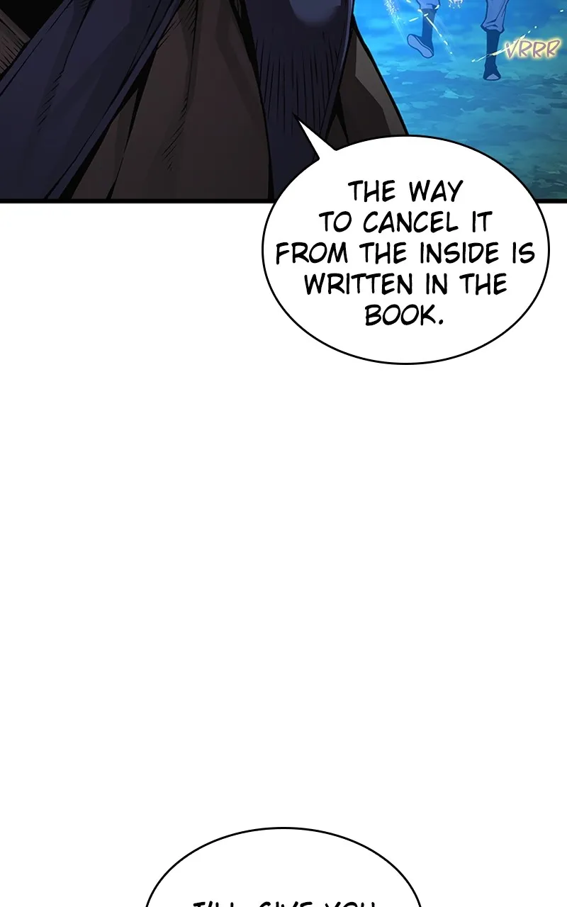 Read Myst, Might, Mayhem chapter 39 image 54 on Lezhin