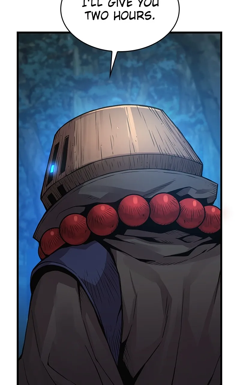 Read Myst, Might, Mayhem chapter 39 image 55 on Lezhin