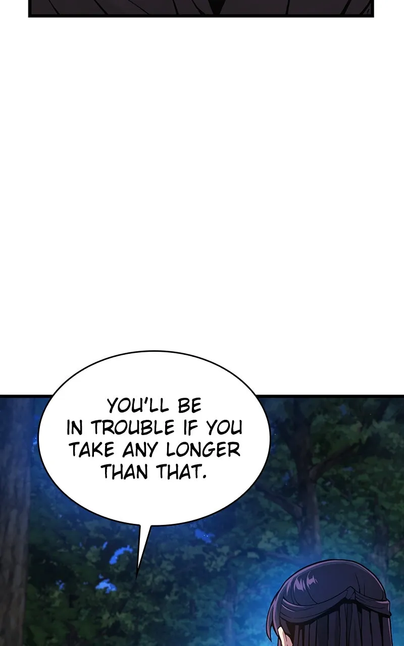 Read Myst, Might, Mayhem chapter 39 image 56 on Lezhin