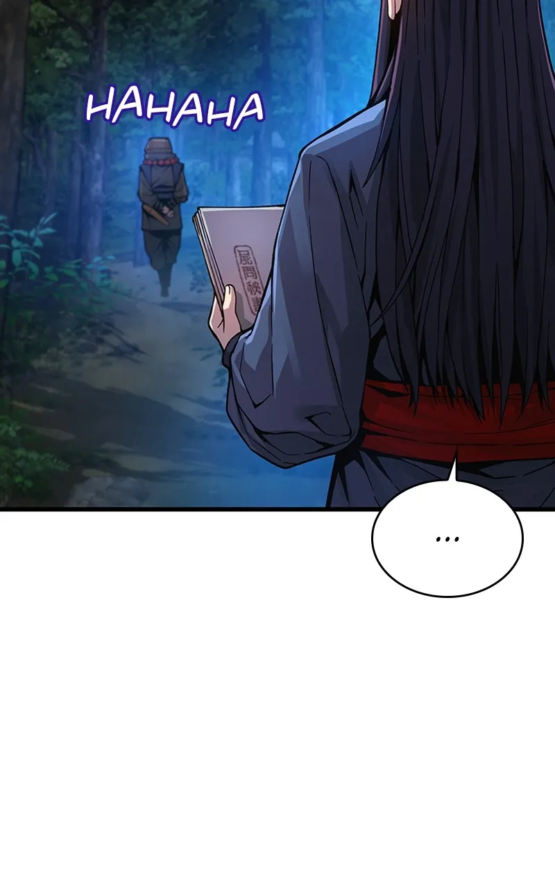 Read Myst, Might, Mayhem chapter 39 image 57 on Lezhin