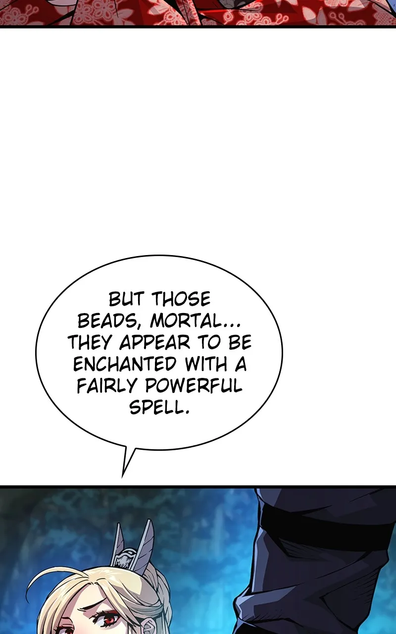 Read Myst, Might, Mayhem chapter 39 image 66 on Lezhin