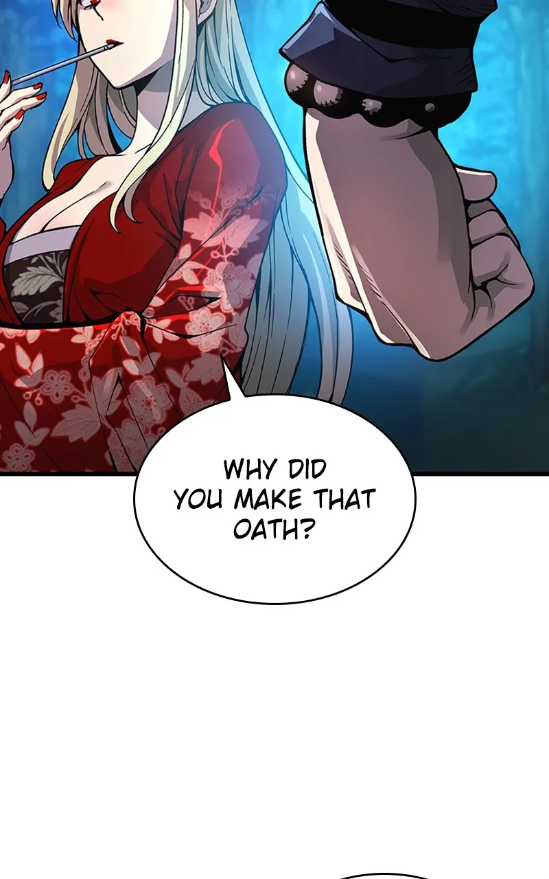 Read Myst, Might, Mayhem chapter 39 image 67 on Lezhin