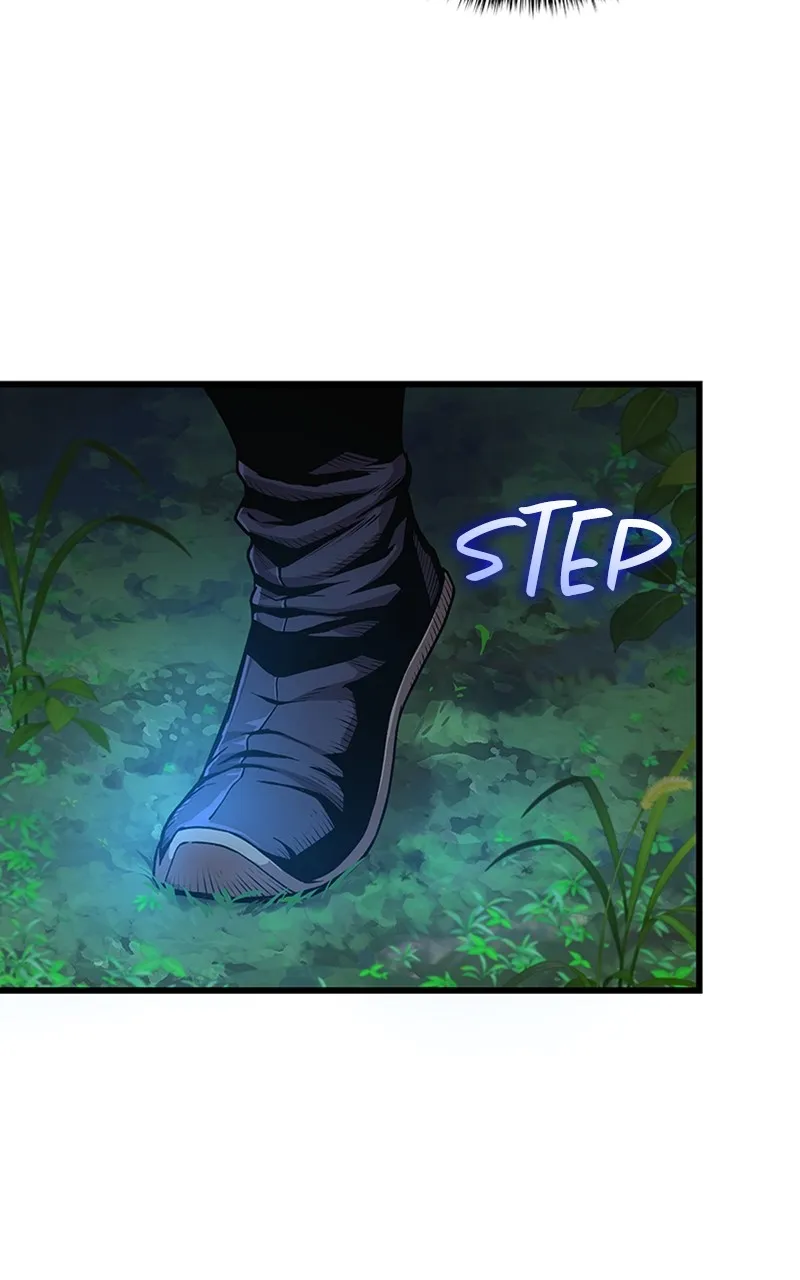 Read Myst, Might, Mayhem chapter 39 image 7 on Lezhin