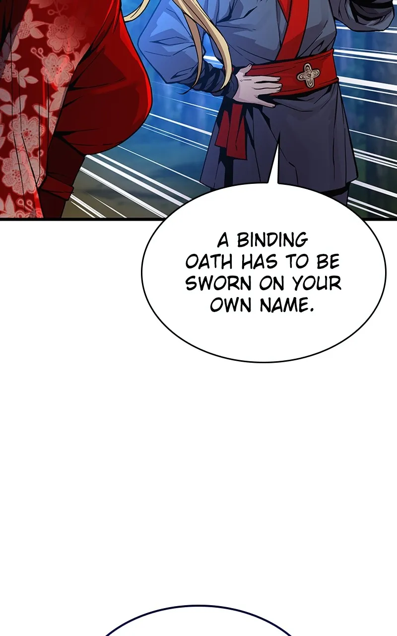 Read Myst, Might, Mayhem chapter 39 image 72 on Lezhin