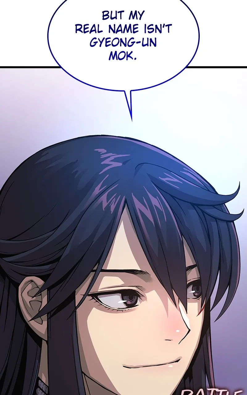 Read Myst, Might, Mayhem chapter 39 image 73 on Lezhin