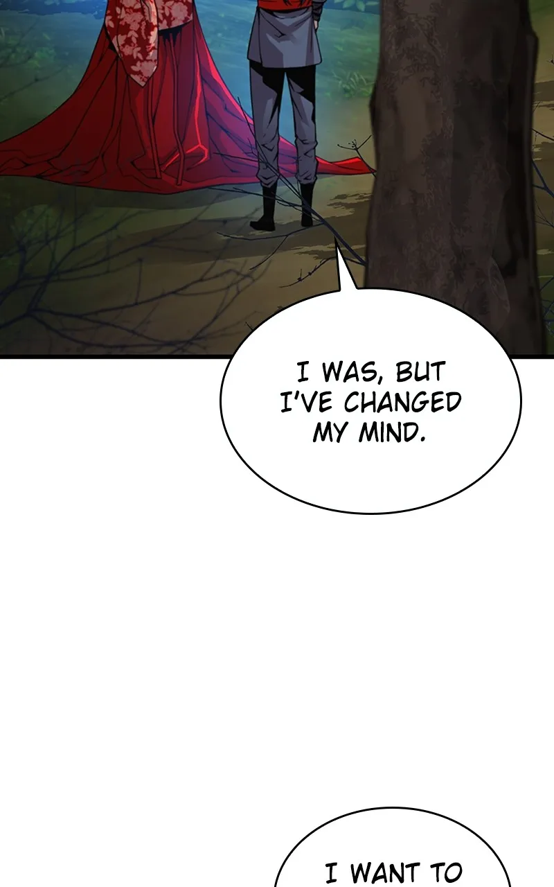 Read Myst, Might, Mayhem chapter 39 image 76 on Lezhin
